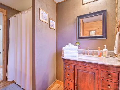 Winter Park Home 925275