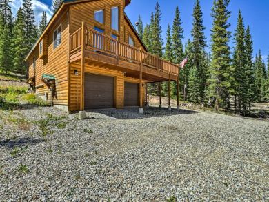 Winter Park Home 925276