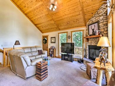 Winter Park Home 925276