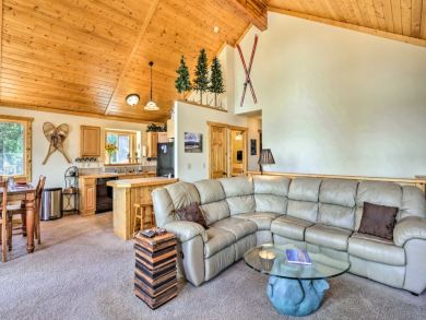 Winter Park Home 925276