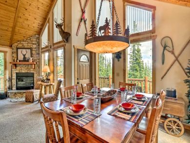 Winter Park Home 925276