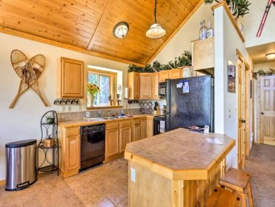 Winter Park Home 925276