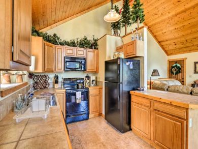 Winter Park Home 925276