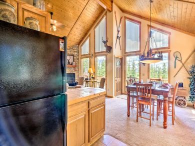 Winter Park Home 925276