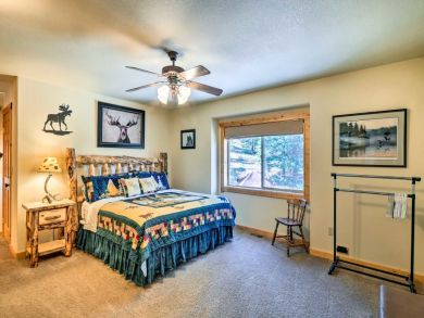Winter Park Home 925276