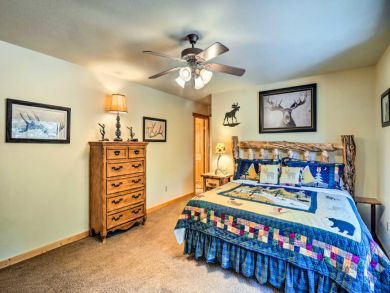 Winter Park Home 925276