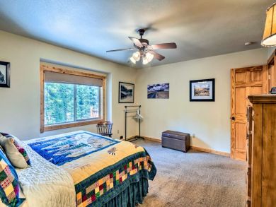 Winter Park Home 925276