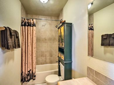 Winter Park Home 925276