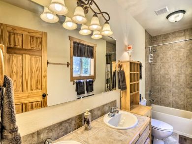 Winter Park Home 925276