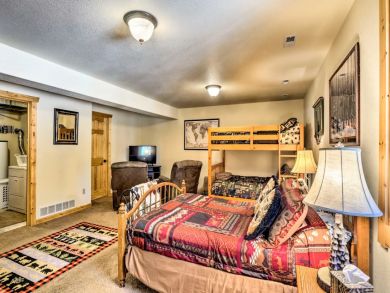 Winter Park Home 925276