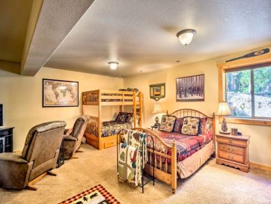 Winter Park Home 925276