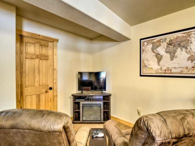 Winter Park Home 925276