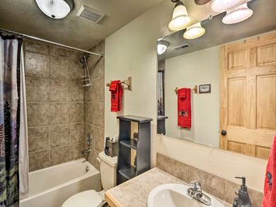 Winter Park Home 925276