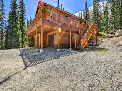 Winter Park Home 925276