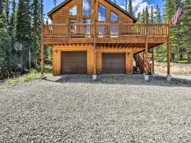 Winter Park Home 925276