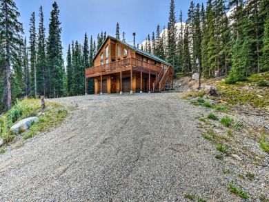 Winter Park Home 925276