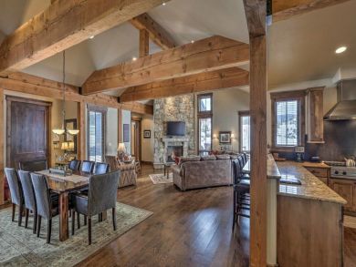Winter Park Home 925277