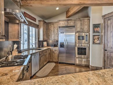 Winter Park Home 925277