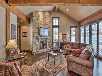 Winter Park Home 925277