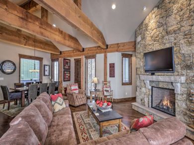 Winter Park Home 925277