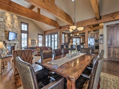 Winter Park Home 925277