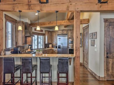 Winter Park Home 925277