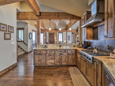 Winter Park Home 925277