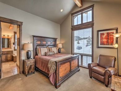 Winter Park Home 925277
