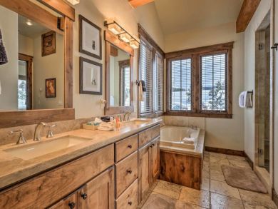 Winter Park Home 925277