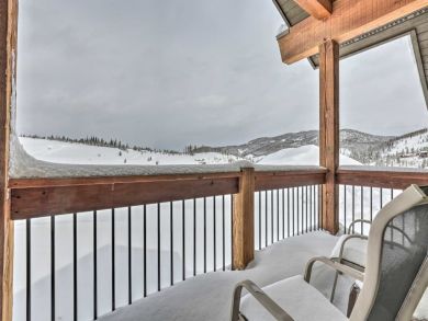 Winter Park Home 925277