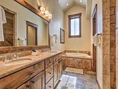 Winter Park Home 925277
