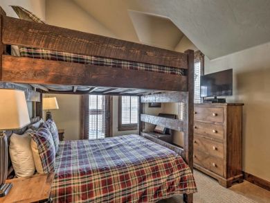 Winter Park Home 925277