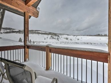Winter Park Home 925277