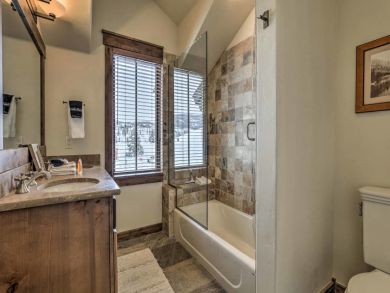 Winter Park Home 925277