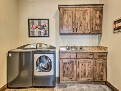 Winter Park Home 925277