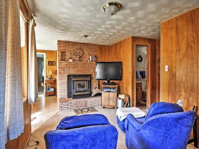Winter Park Home 925279
