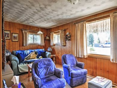 Winter Park Home 925279