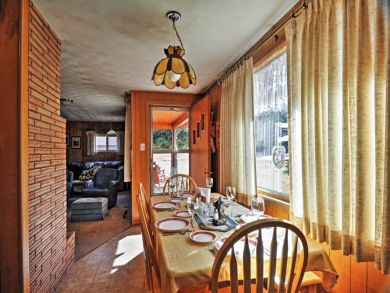 Winter Park Home 925279