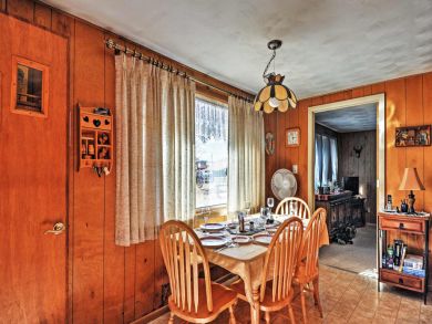 Winter Park Home 925279