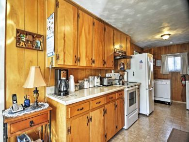 Winter Park Home 925279