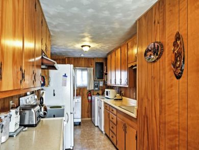 Winter Park Home 925279