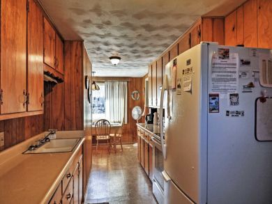 Winter Park Home 925279