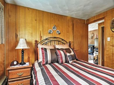 Winter Park Home 925279