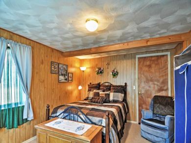 Winter Park Home 925279