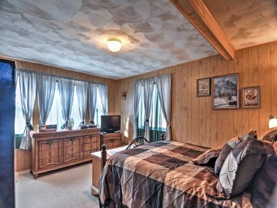 Winter Park Home 925279