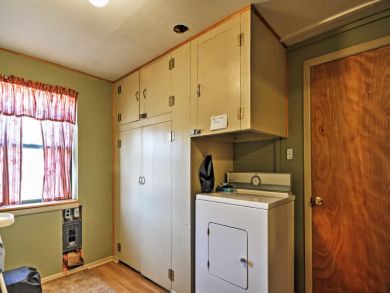 Winter Park Home 925279