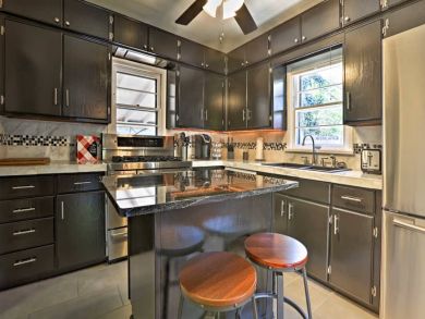 Winter Park Home 925280