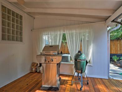 Winter Park Home 925280