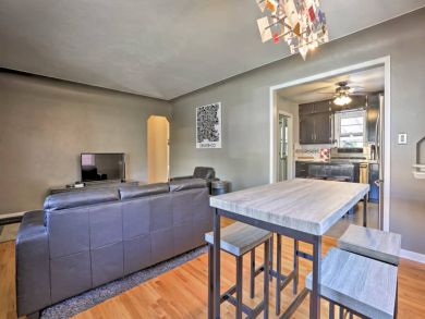 Winter Park Home 925280