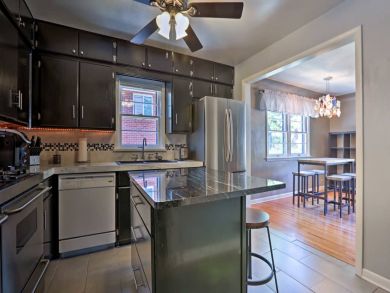Winter Park Home 925280